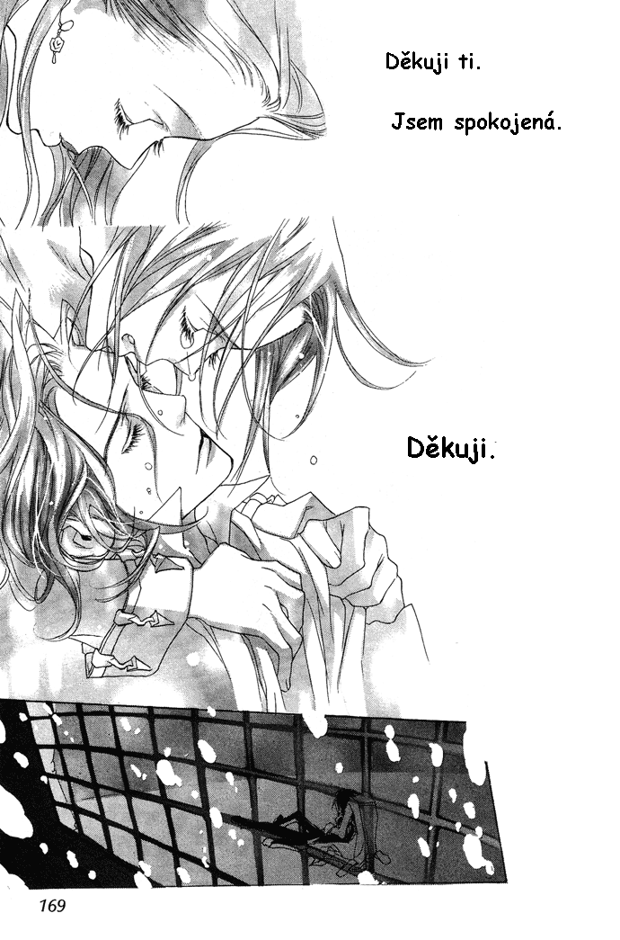 Trinity Blood - Vol01 Ch04 - 169.png